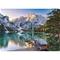 Clementoni Emerald Lake Braies (1000) – kuva 4