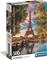 Clementoni Along the Seine 500p palapeli (Compact Box) – kuva 7