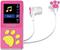 Lenco 8GB MP3 MP4 Player – kuva 5