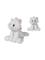 Super Soft Marie Pehmolelu 25 cm Disney – kuva 7