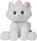 Super Soft Marie Pehmolelu 25 cm Disney – kuva 6