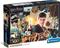 Palapeli: Harry Potter (1500) PALA – kuva 3