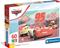 Clementoni Puzzle 60 Pcs Pixar – kuva 3
