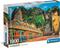 Clementoni Puzzle 1000 Pcs CB Batu Caves – kuva 3
