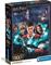 Palapeli Clementoni Harry Potter 37047, 1000 palaa. – kuva 4