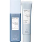 Kerasilk Bond Repair Bundle Liquid Cuticle Filler 125 ml & Strengthening Bond Builder 90 ml