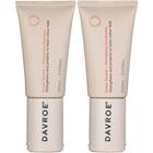 DAVROE Repair Senses Revitalizing Shampoo 100 ml & Conditioner 100 ml