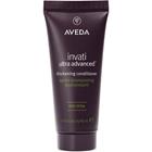 Aveda Invati Ultra Advanced Thickening Conditioner Rich Travel Size 50 ml