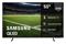 Samsung TQ50QEF1AU (50"), QLED-televisio – kuva 5
