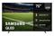 Samsung TQ75QEF1AU (75"), QLED-televisio – kuva 5