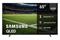 Samsung TQ65QEF1AU (65"), QLED-televisio – kuva 6