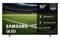 Samsung TQ55QEF1AU (55"), QLED-televisio – kuva 6
