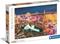 6000 pcs HQC Las Vegas – kuva 5