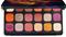 Makeup Revolution Forever Flawless Spirituality 1 g – kuva 3