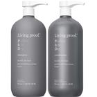Living Proof Perfect Hair Day Bundle Shampoo 710 ml & Conditioner 710 ml