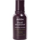 Aveda Invati Ultra Advanced Exfoliating Shampoo Rich Travel Size 50 ml