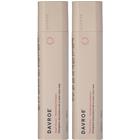 DAVROE Repair Senses Revitalizing Shampoo 325 ml & Conditioner 325 ml