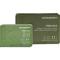 Kevin Murphy Free Hold Bundle Styling Paste Medium Hold 100 g & 30 g – kuva 1