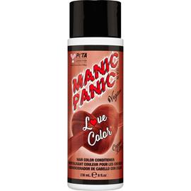 Manic Panic Love Color Copper Cat