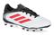 ADIDAS ID9049 COPA PURE 3 LG FG/MG 9 – kuva 3