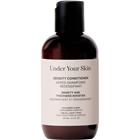 Under Your Skin Density Conditioner - Travel Size - Boosts Thickness & Density 100 ml