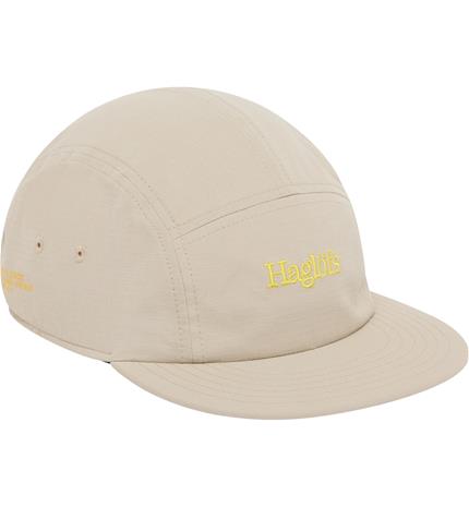 HAGLä–FS Brand Five Panel Cap - lippis