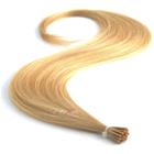 Poze Hairextensions Poze Standard Magic Tip Extensions - 50cm Glam Blonde 10B/11N