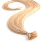 Poze Hairextensions Poze Keratin Standard 50cm 12NA/10B Sunkissed Beige