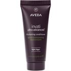 Aveda Invati Ultra Advanced Thickening Conditioner Light Travel Size 50 ml