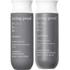 Living Proof Perfect Hair Day Bundle Shampoo 60 ml & Conditioner 60 ml