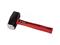 Peddinghaus sledge hammer double faced 1000g ultratec – kuva 2
