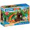 PLAYMOBIL - Zoo: Jungle Adventure (72071) – kuva 2