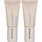 DAVROE Volume Senses Amplifying Shampoo 100 ml & Conditioner 100 ml