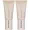 DAVROE Volume Senses Amplifying Shampoo 100 ml & Conditioner 100 ml – kuva 1