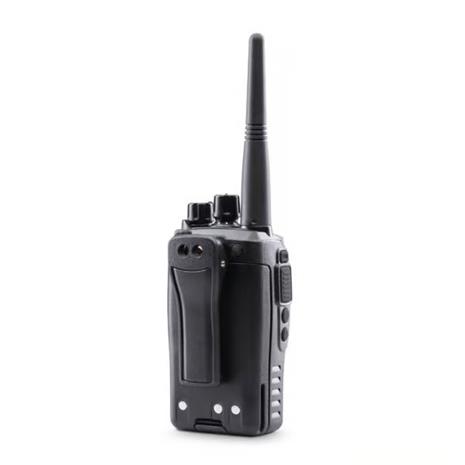 Midland G18 Pro Walkie-Talkie