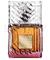 Lattafa Khamrah Dukhan - EdP 100 ml – kuva 4