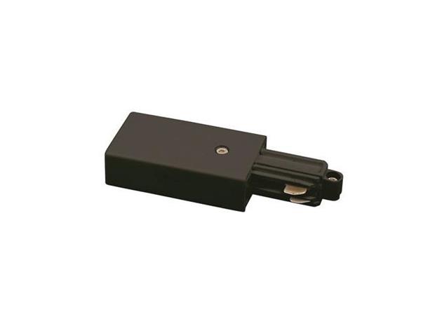 Scan Products Mita 1p feed-in black