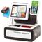 Little Tikes First Self Checkout Stand, Muut lelut – kuva 4