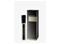 M2 Beaute Eyebrow Enhancer Color & Care Brown – kuva 8