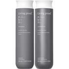 Living Proof Perfect Hair Day Bundle Shampoo 236 ml & Conditioner 236 ml