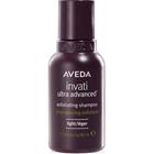 Aveda Invati Ultra Advanced Exfoliating Shampoo Light Travel Size 50 ml