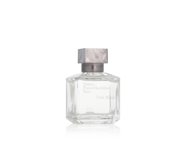 Maison Francis Kurkdjian Petit Matin EDP 70 ml