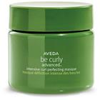 Aveda Be Curly Advanced Intensive Curl Perfecting Masque Travel Size 25 ml