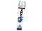 Music - Microphone (500903) – kuva 4