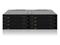 Icy dock ExpressCage MB038SP-B - storage drive cage – kuva 3
