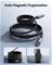 INIU Leopard Magnetic Cable 240W – kuva 2