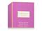 Jimmy Choo Blossom Special Edition - EdP 60 ml – kuva 4