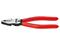 Monitoimipihdit Knipex 0201180 – kuva 5