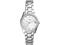 Fossil Scarlette rannekello – kuva 2