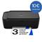 HP Deskjet 2910 All-in-One Multifunction - väri - Muste – kuva 3